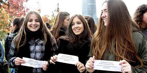 orgía en la universidad|Vídeos de Orgía universitaria gratis .